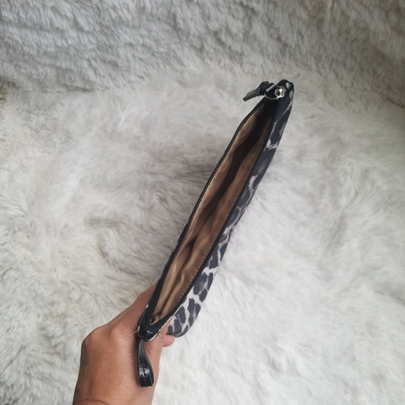 Coach multipurpose bag - Picture 8 of 8